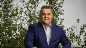 Leaving Cert grinds industry: ‘Salaries scales for the top teachers can be 100 to 250 grand’