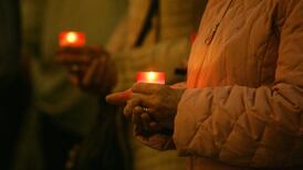 Ireland has ‘exceptionally high rates’ of suicide