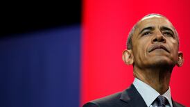 US authorities take action to identify shell company owners