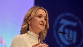 Teaching union urges members to back new Leaving Cert reform package