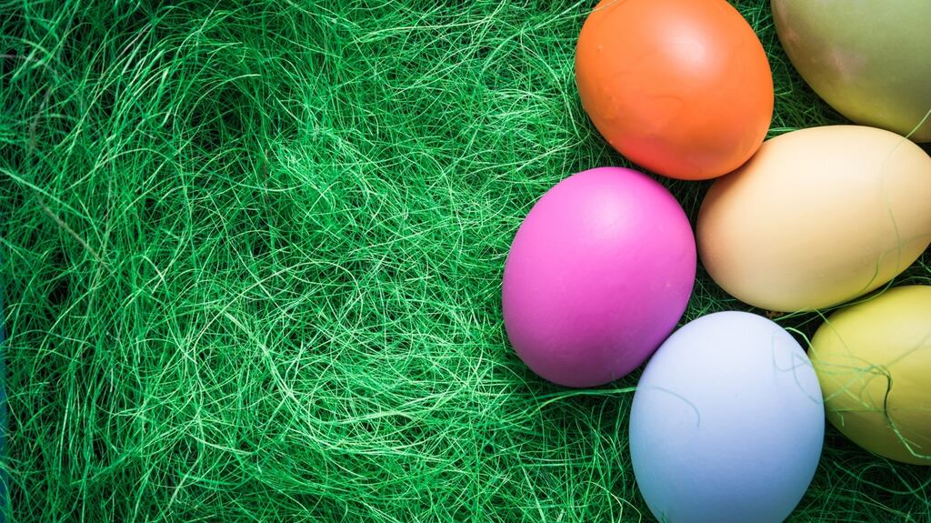 Big hitters fell at the group stage including the Ferrero Rocher of children’s treats the Kinder Egg and Spittle’s own favourite “the humble kit kat chunky with the dual purpose of not only being a tasty chocolate bar but also a fun straw for your tea when bit at opposite corners.”