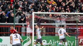 Airtricity League previews: The action resumes after the mid-season break