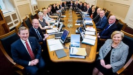 Govenment says it is focused on first 100 days in office