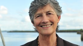 Protesters call for declaration of housing emergency in Galway