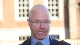 Tapes show policy matters ‘waved’ through rather than sent to Minister