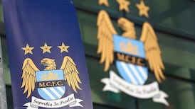 Manchester City must decide if they will pay Uefa fine