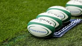How rugby became an Irish game: From niche unionist sport to a world-class contender