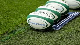 Ireland U18s power past Italy to record first Six Nations festival win