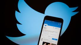 Is Twitter about to relax its 140-character rule?
