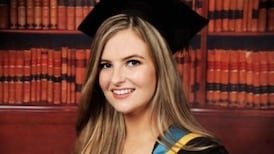 ‘Make sure those clothes are burnt’: How relatives aided Ashling Murphy killer Jozef Puska