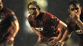 Why has it taken rugby so long to learn what boxing already knew?