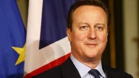 Taoiseach calls Cabinet meeting to discuss Brexit talks