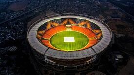 Day-night element adds further intrigue to India’s third Test against England