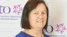 Primary school teachers to enter talks with Government on pay