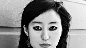 Exhibit by RO Kwon: The shame of longing