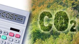 Climate change glossary: Do you know your carbon footprint from your carbon budget?