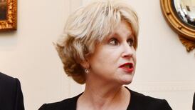 Charity board members seek greater regulation