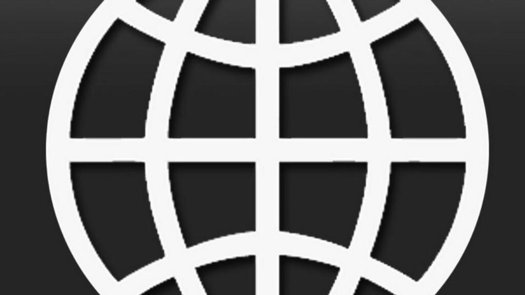 In an internal post to staff, the World Bank’s treasurer said about 40 per cent of the staff pension fund’s equity holdings are actively or passively invested against equity index funds, which include companies in industries associated with environmental and health problems.