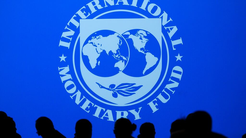 In its review, the IMF said the Government needed to raise more taxes to invest in education, training and affordable housing and childcare once recovery from the pandemic has taken hold.