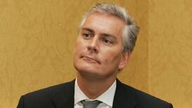 Seen and Heard: Debenhams set for lease ‘battle royale’