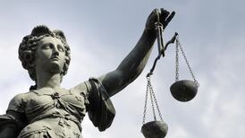 Suspended term for man who threatened to kill children like Anders Breivik