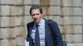 Asylum seekers without Leaving Cert now eligible for third-level grant