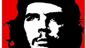 El Che