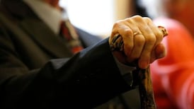 Little point in free travel pass if no transport available, committee hears