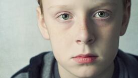 What’s your policy on children? A party-by-party guide