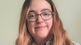 ‘If you have a passion for technology, let that show in your application’