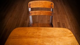 Parents told to pack bags for jail if daughter doesn’t go to school