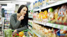 Ocado reports slight acceleration in growth