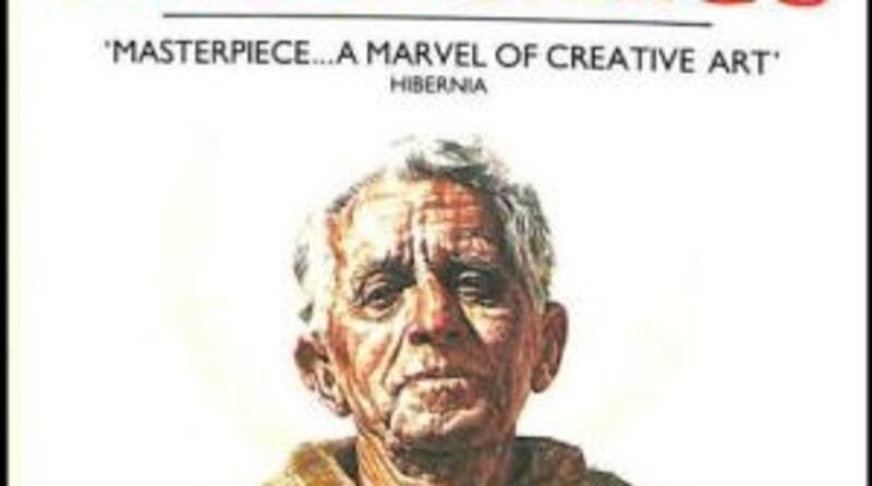 Catholics by Brian Moore