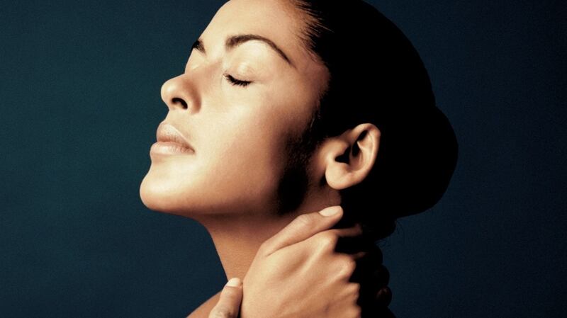 When my mother was recently diagnosed with terminal cancer, how she looked did matter to her. She wants to be able to project the self she feels like through her appearance, because there’s more to her than cancer.