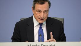 What does the latest ECB move mean for interest rates?