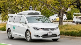 Investor TCI urges Alphabet to cut excessive head count and costs