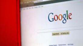 US government investigators wanted to sue Google