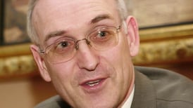 Educate Together opens in Castlebar despite objection