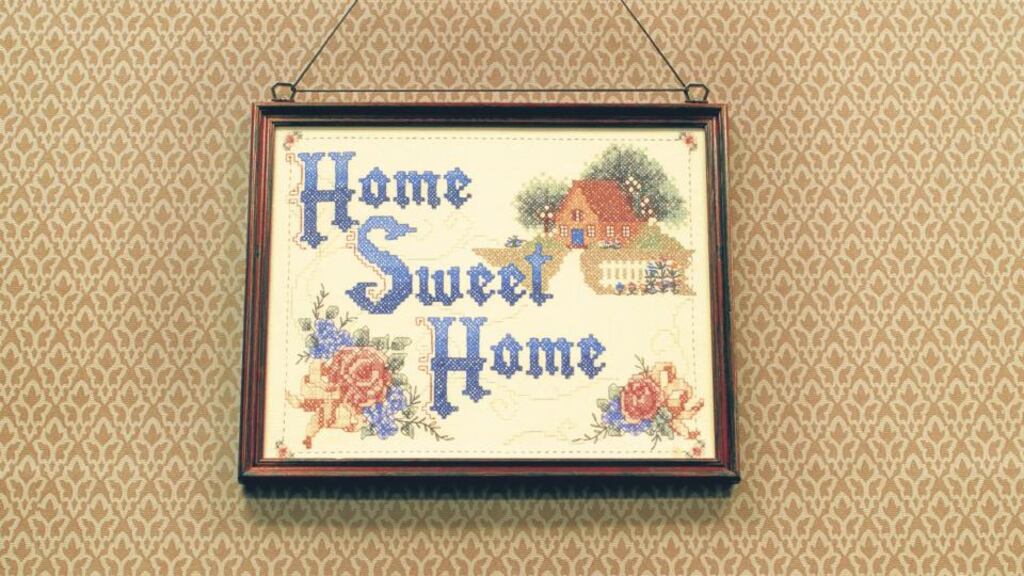 Photograph: Steven Taylor/Digital Vision/Getty