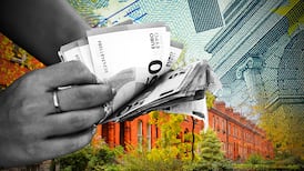 Inheritance tax: How many people actually pay it?