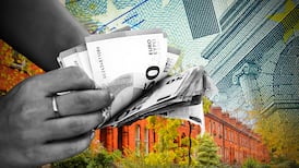 Snapshot poll: Budget aftermath and Government spending draw most voter attention