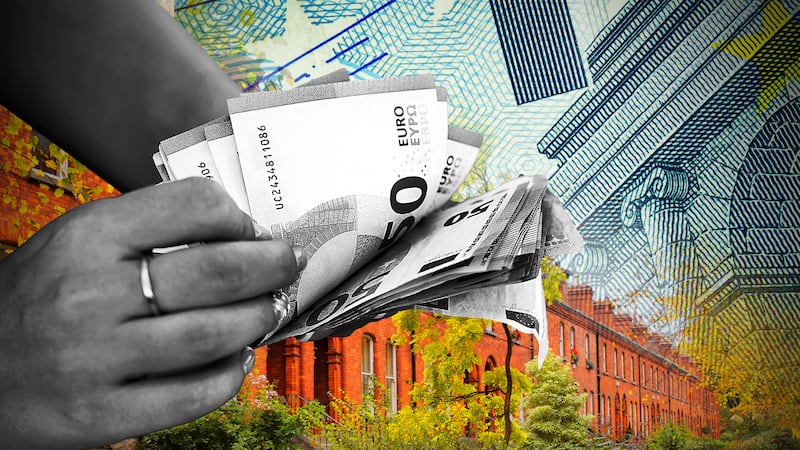 Snapshot poll: Budget aftermath and Government spending draw most voter attention