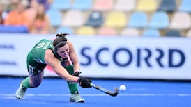 Loreto suffer first Hockey League defeat in two years