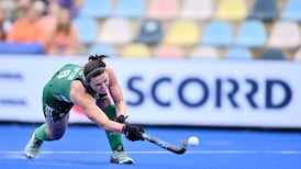 Railway Union make history as they beat Loreto again to retain Champions Trophy