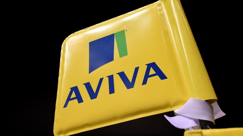 The suspension of the £1.8 billion Aviva fund comes a day after Standard Life Investments, the fund arm of insurer Standard Life, suspended its £2.9 billion UK real estate fund.