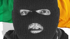 It’s Not Over review: Trapped by the Troubles