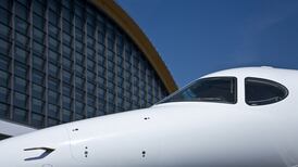 Ireland home to several global leaders in aviation industry