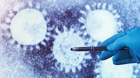 Covid-19 in Northern Ireland: 1,207 new cases as restrictions set to be relaxed