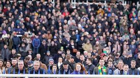 Leopardstown to honour all tickets bought for Christmas festival