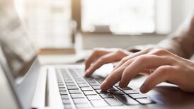 Personal details of up to 30,000 teachers at risk following cyberattack